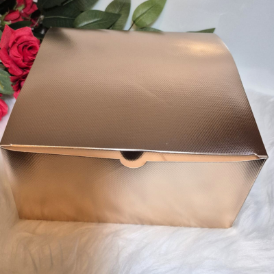 Coffret Complet