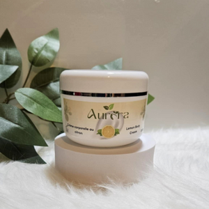 Coffret Soin Corps