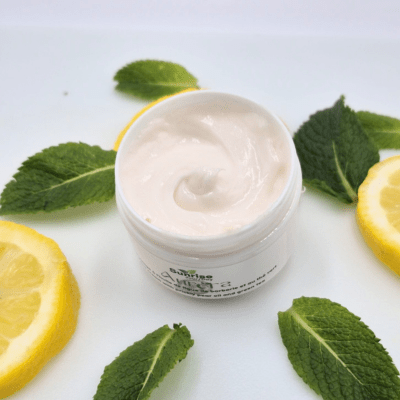 Sunrise - crème de jour - 50 g - Aurora Beauté