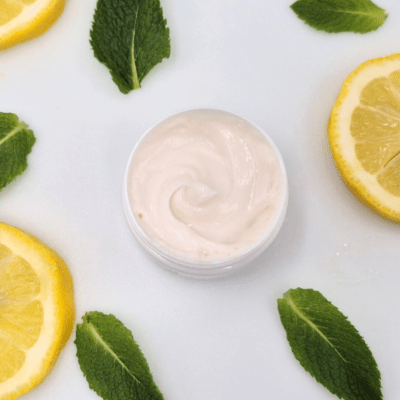 Sunrise - crème de jour - 50 g - Aurora Beauté