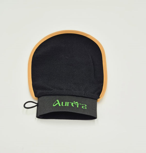 Coffret Soin Corps