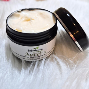 Sérénité - crème de nuit-50 g