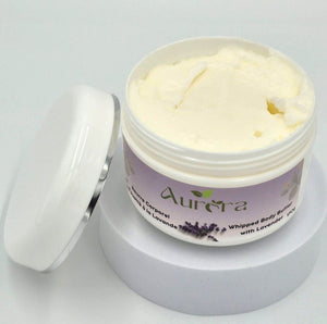 Kit Détente - Aurora Beauté