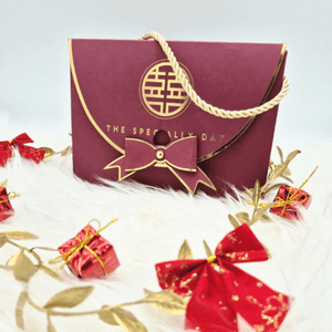 Coffret Rituel Jour & Nuit - Aurora Beauté