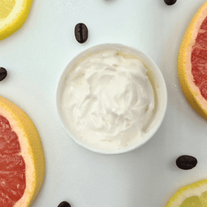 Sérénité - crème de nuit - 50 g - Aurora Beauté